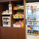 신천 노래연습장 이미지