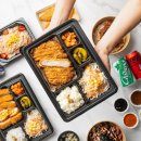 불광역7번출구 뒤 이미지