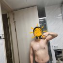 뉴 바디 휘트니스 이미지
