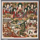 운계1구 | 예천군 - 예천 간방리 삼층석탑, 예천 승본동 석불입상, 미산학사, 윤별동묘, 보문사 극락전, 보문사...