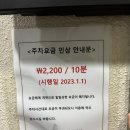 바른눈서울안과의원 이미지