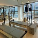 더 문 피티 필라테스 이미지