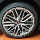 타이어프로신갈점 이미지