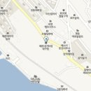 기와집풍경 이미지