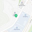 내서읍1082 이미지