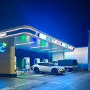 금강주유소·충전소 이미지