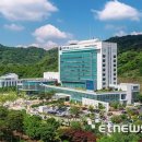 해피데이의료기기 이미지