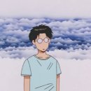 안경선배 이미지