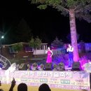 곰배령 주니네 이미지