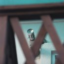 아라펜션민박 이미지