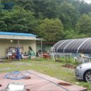 의풍2리 마을회관 이미지