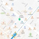 우성치과기공소 이미지