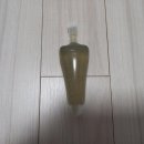 톡톡아이스