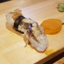 현스시 - 안양시 만안구 | 현스시