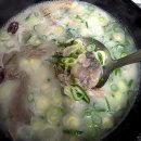 부잣집설렁탕 | 용인맛집 &#34;부잣집설렁탕&#34; 포장후기