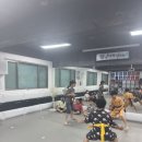 한국체대영웅태권도장 | 한국체대 영웅태권도장 합숙~!!