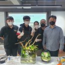 계성여자고등학교 이미지