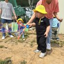 도윤농장 이미지