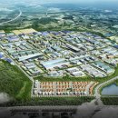 동충주산업 이미지