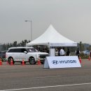 현대자동차 가야점 | 2025 현대자동차 플레이그라운드 행사 참여 후기