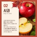 이연세내과의원 이미지