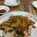 조화당상동점 이미지