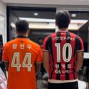 ABC메디칼센터 이미지