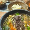 양평해장국 효천점 이미지