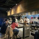 [서초/양재맛집]가성비 오마카세, 단품으로 먹은 후기, 슌야슈토