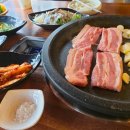 추억만드는자리민박 이미지