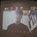 [공식보도자료] 코로나19 극복 당뇨병 세미나와 10회 당뇨병 장학금전달식 성황리 마무리 이미지