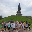 영재지역아동센터 이미지