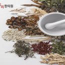 도리도리한의원 이미지
