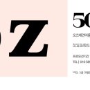 클로버 애견미용 이미지