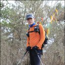 계룡산골프장 이미지