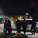 신대복싱 이미지