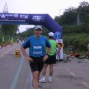 멍멍이 클럽 이미지