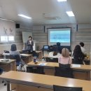 한국아동교육복지개발원 네이버블로그