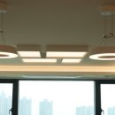 첫집공인중개사사무소 이미지