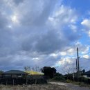 구좌 라파 김두성 할머니집 | 제주시 구좌읍 세화해변 근처 에어비앤비 추천 :: 구좌 라파 김두성할머니 집 힐링감성숙소 독채 민박