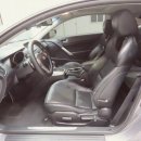 형제모터스 이미지