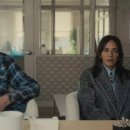 승화의료기술 이미지