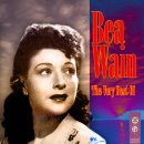 It's A Lovely Day Tomorrow - Bea Wain - 이미지