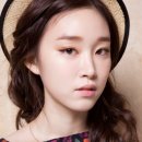 소야소야 - 서구 | 소야소야
