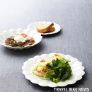 호텔 와우 이미지