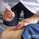 김형석한의원 이미지