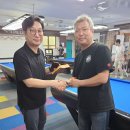 빅뱅당구장 이미지