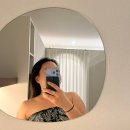 쥬얼리PC | 대구 수성구 심스킨 수기관리 승모근 안면비대칭 윤곽 라인 정돈 스킨케어 후기