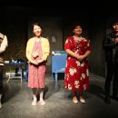 오백에 삼십 이미지