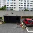 반송동270 이미지